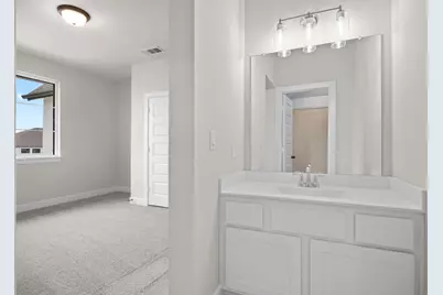 518 Tonada Cove, Liberty Hill, TX 78642 - Photo 29