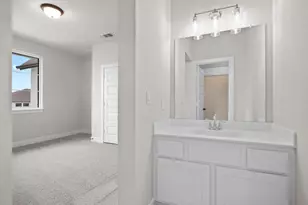 518 Tonada Cv, Liberty Hill, TX 78642 - Photo 29