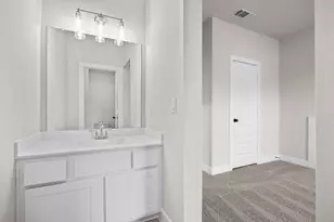 518 Tonada Cv, Liberty Hill, TX 78642 - Photo 27