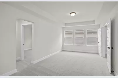 518 Tonada Cove, Liberty Hill, TX 78642 - Photo 21