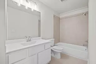 518 Tonada Cv, Liberty Hill, TX 78642 - Photo 25