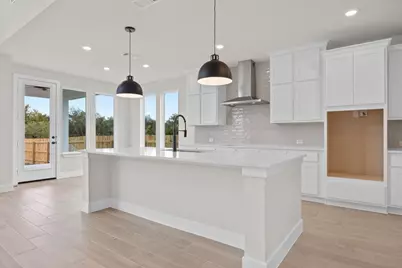 518 Tonada Cove, Liberty Hill, TX 78642 - Photo 7