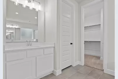 518 Tonada Cove, Liberty Hill, TX 78642 - Photo 13