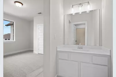 518 Tonada Cove, Liberty Hill, TX 78642 - Photo 29