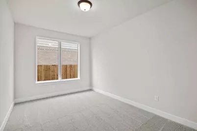 518 Tonada Cove, Liberty Hill, TX 78642 - Photo 15