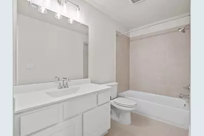 518 Tonada Cove, Liberty Hill, TX 78642 - Photo 25