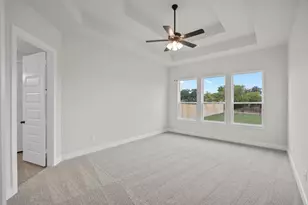 518 Tonada Cv, Liberty Hill, TX 78642 - Photo 11