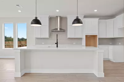 518 Tonada Cove, Liberty Hill, TX 78642 - Photo 5