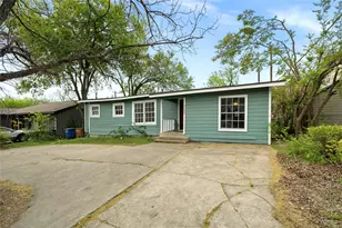 2639 W 45th St, Austin, TX 78731 - Photo 3