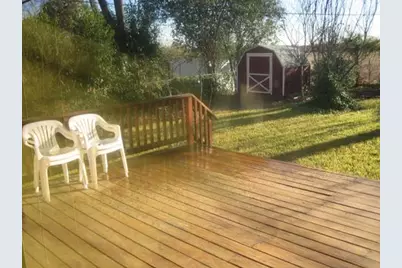 2639 W 45th Street, Austin, TX 78731 - Photo 25