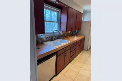 2639 W 45th Street, Austin, TX 78731 - Photo 3