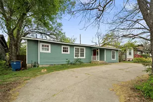 2639 W 45th St, Austin, TX 78731 - Photo 3