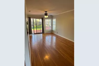 2639 W 45th Street, Austin, TX 78731 - Photo 1
