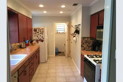 2639 W 45th Street, Austin, TX 78731 - Photo 15