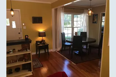 2639 W 45th Street, Austin, TX 78731 - Photo 11