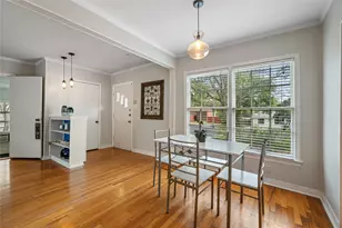 2639 W 45th St, Austin, TX 78731 - Photo 5