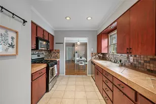 2639 W 45th St, Austin, TX 78731 - Photo 23