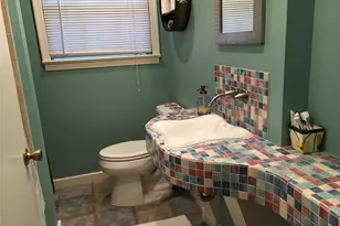 2639 W 45th St, Austin, TX 78731 - Photo 25