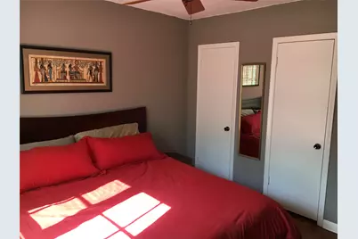 2639 W 45th Street, Austin, TX 78731 - Photo 17