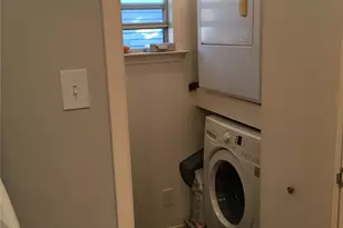 2639 W 45th St, Austin, TX 78731 - Photo 17