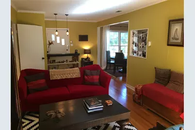 2639 W 45th Street, Austin, TX 78731 - Photo 9