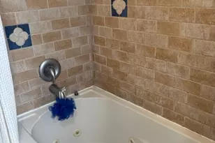 2639 W 45th St, Austin, TX 78731 - Photo 27