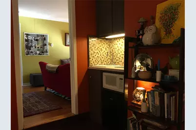 2639 W 45th Street, Austin, TX 78731 - Photo 19