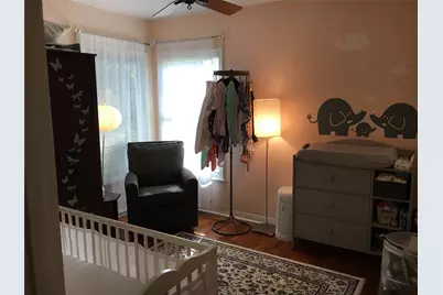 2639 W 45th Street, Austin, TX 78731 - Photo 21