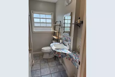 2639 W 45th Street, Austin, TX 78731 - Photo 7