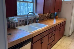 2639 W 45th St, Austin, TX 78731 - Photo 7