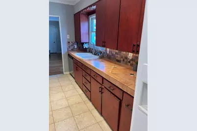 2639 W 45th Street, Austin, TX 78731 - Photo 5