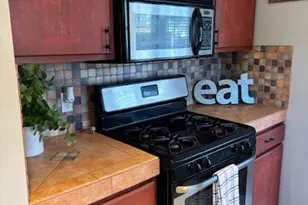 2639 W 45th St, Austin, TX 78731 - Photo 21