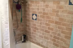 2639 W 45th St, Austin, TX 78731 - Photo 9