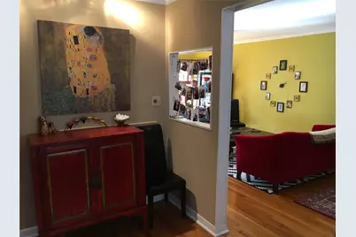 2639 W 45th Street, Austin, TX 78731 - Photo 13