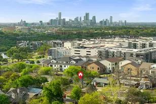 2639 W 45th St, Austin, TX 78731 - Photo 15