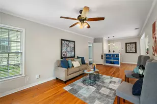 2639 W 45th St, Austin, TX 78731 - Photo 11