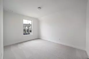 129 Cloverton Cres, Hutto, TX 78634 - Photo 19