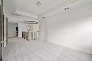 129 Cloverton Cres, Hutto, TX 78634 - Photo 17