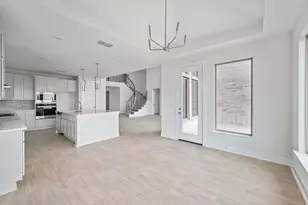 129 Cloverton Cres, Hutto, TX 78634 - Photo 11