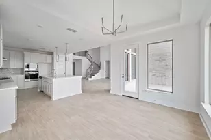 129 Cloverton Cres, Hutto, TX 78634 - Photo 11