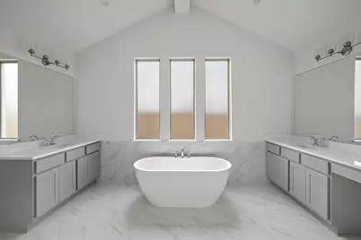 129 Cloverton Crescent, Hutto, TX 78634 - Photo 13