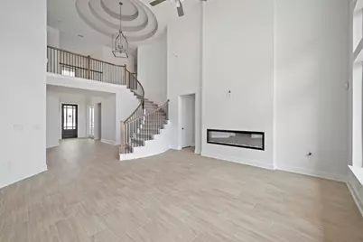 129 Cloverton Crescent, Hutto, TX 78634 - Photo 3