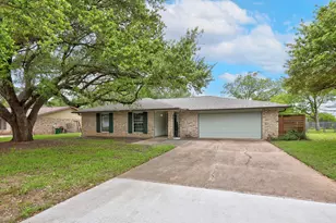 12400 Willow Wild Dr, Austin, TX 78758 - Photo 5