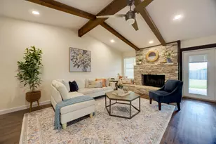 12400 Willow Wild Dr, Austin, TX 78758 - Photo 1