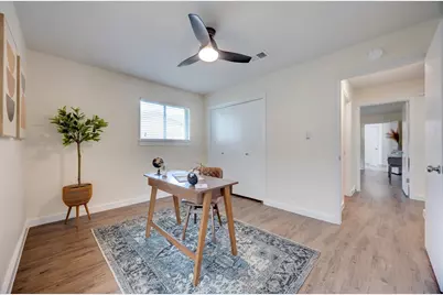 12400 Willow Wild Drive, Austin, TX 78758 - Photo 23