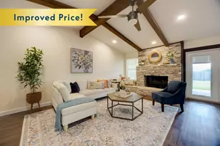 12400 Willow Wild Dr, Austin, TX 78758 - Photo 1