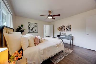 12400 Willow Wild Drive, Austin, TX 78758 - Photo 17