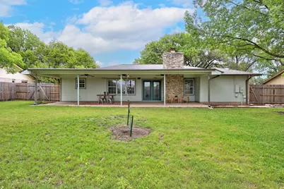 12400 Willow Wild Drive, Austin, TX 78758 - Photo 27