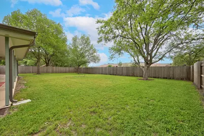 12400 Willow Wild Drive, Austin, TX 78758 - Photo 31