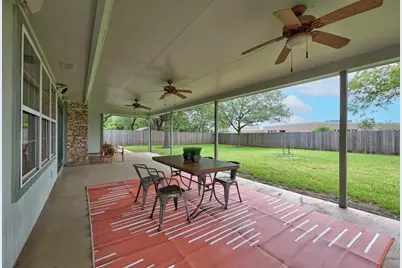 12400 Willow Wild Drive, Austin, TX 78758 - Photo 29